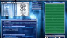Imagen 20 de PC Fútbol 2005