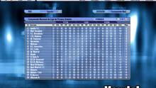 Imagen 17 de PC Fútbol 2005