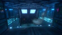 Imagen 15 de System Shock Remake