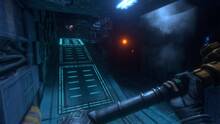 Imagen 24 de System Shock Remake