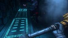 Imagen 25 de System Shock Remake