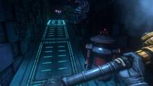 Imagen 26 de System Shock Remake