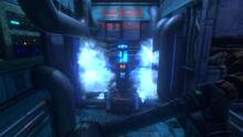 Imagen 27 de System Shock Remake