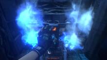 Imagen 28 de System Shock Remake