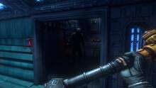 Imagen 29 de System Shock Remake