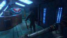Imagen 30 de System Shock Remake