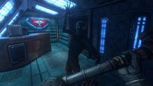 Imagen 31 de System Shock Remake