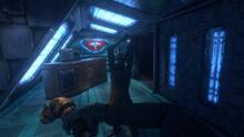 Imagen 32 de System Shock Remake