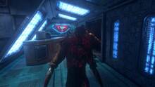 Imagen 33 de System Shock Remake