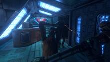 Imagen 34 de System Shock Remake