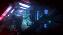 Imagen 35 de System Shock Remake