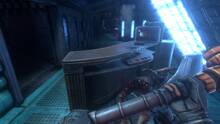 Imagen 36 de System Shock Remake