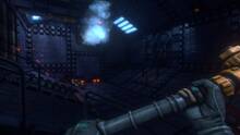 Imagen 37 de System Shock Remake