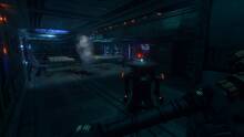 Imagen 38 de System Shock Remake