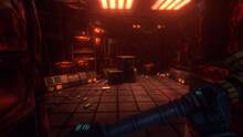 Imagen 39 de System Shock Remake