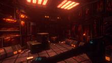 Imagen 40 de System Shock Remake