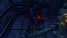 Imagen 41 de System Shock Remake