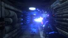 Imagen 43 de System Shock Remake