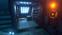 Imagen 17 de System Shock Remake