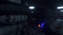 Imagen 44 de System Shock Remake
