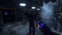 Imagen 46 de System Shock Remake
