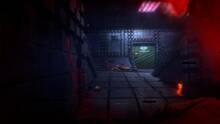 Imagen 47 de System Shock Remake