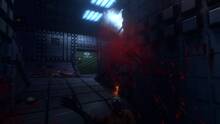 Imagen 48 de System Shock Remake