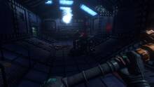 Imagen 49 de System Shock Remake