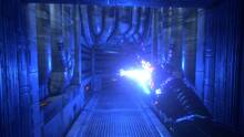 Imagen 50 de System Shock Remake