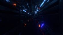 Imagen 51 de System Shock Remake
