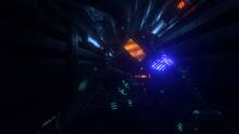 Imagen 52 de System Shock Remake