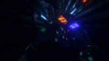 Imagen 53 de System Shock Remake