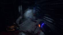 Imagen 55 de System Shock Remake