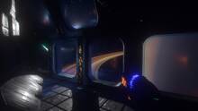 Imagen 57 de System Shock Remake