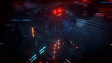 Imagen 19 de System Shock Remake