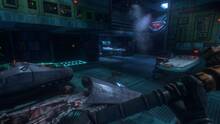 Imagen 20 de System Shock Remake