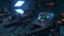 Imagen 21 de System Shock Remake