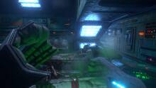 Imagen 22 de System Shock Remake