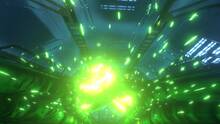 Imagen 23 de System Shock Remake