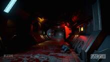 Imagen 59 de System Shock Remake