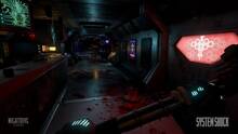 Imagen 60 de System Shock Remake