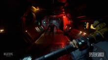 Imagen 61 de System Shock Remake