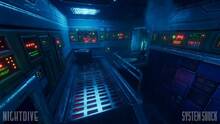 Imagen 63 de System Shock Remake