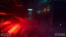 Imagen 64 de System Shock Remake