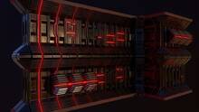 Imagen 66 de System Shock Remake
