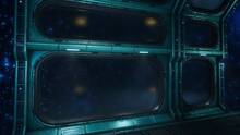 Imagen 67 de System Shock Remake