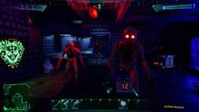 Imagen 73 de System Shock Remake