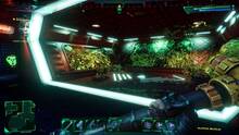 Imagen 82 de System Shock Remake