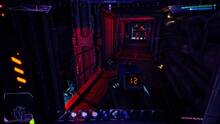 Imagen 83 de System Shock Remake