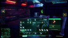 Imagen 74 de System Shock Remake